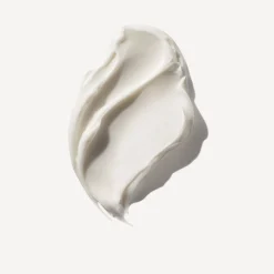 Masque hydratant riche
