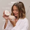 Masque hydratation Hair Therapy 50 ml