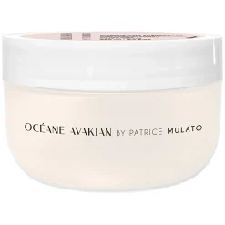Masque hydratation Hair Therapy 50 ml