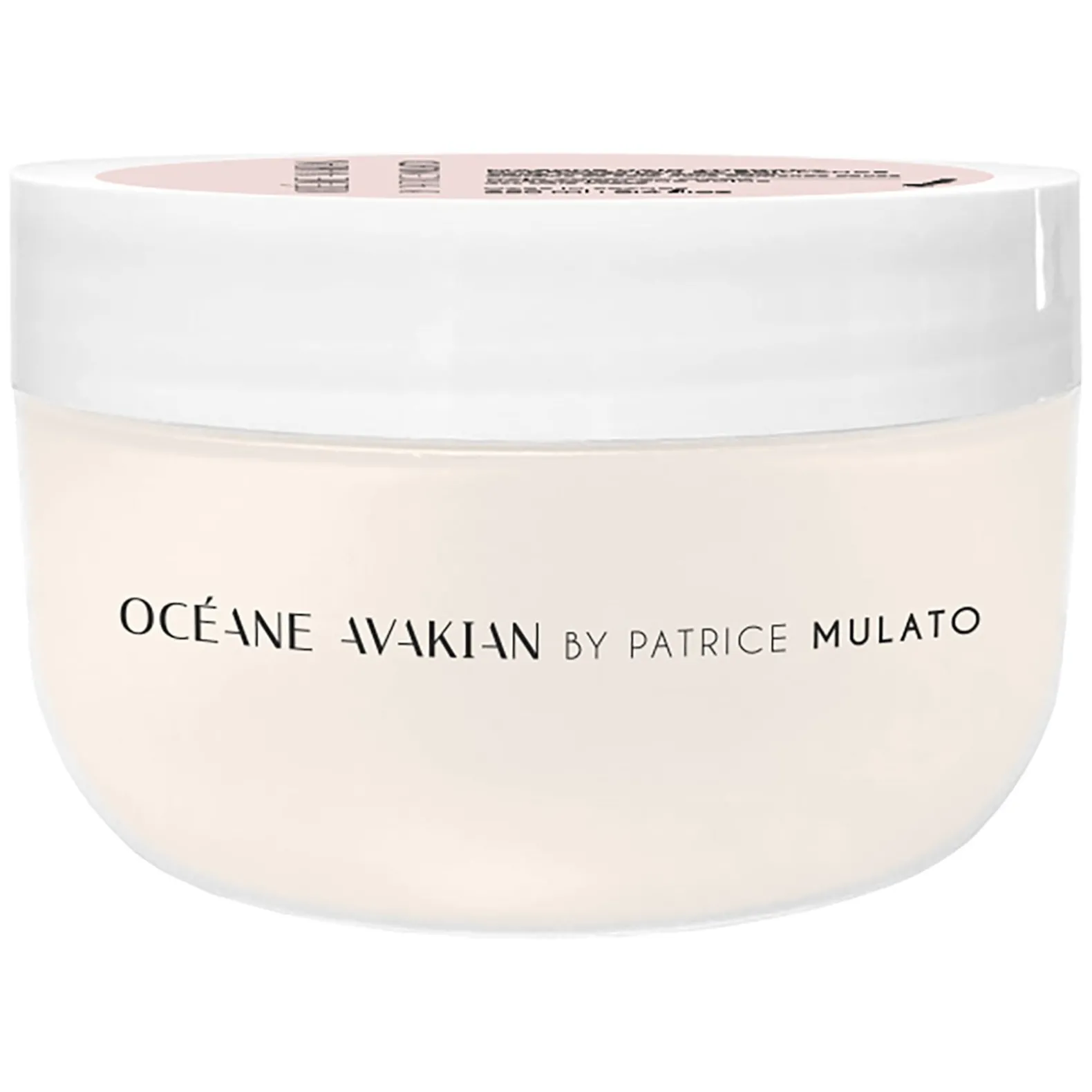 Masque hydratation Hair Therapy 50 ml