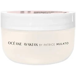Masque hydratation Hair Therapy 250 ml
