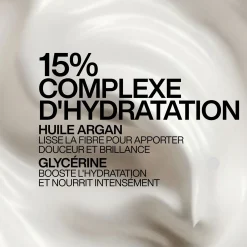 Masque hydratation intense All-in Mask All Soft 100ml