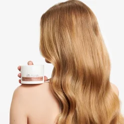 Masque Intense Repair Fusion 30ml