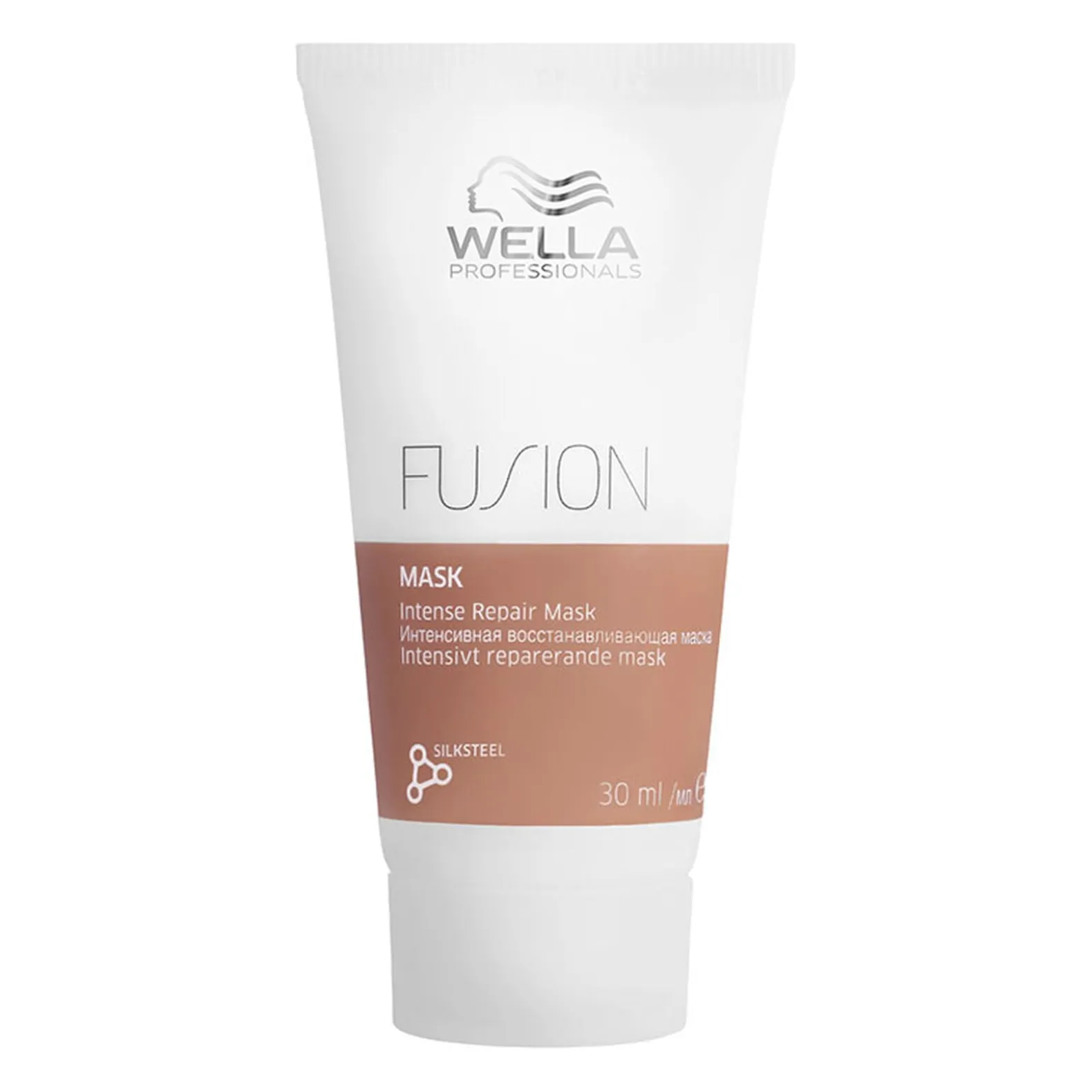 Masque Intense Repair Fusion 30ml