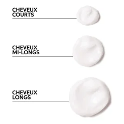 Masque Intense Repair Fusion 30ml