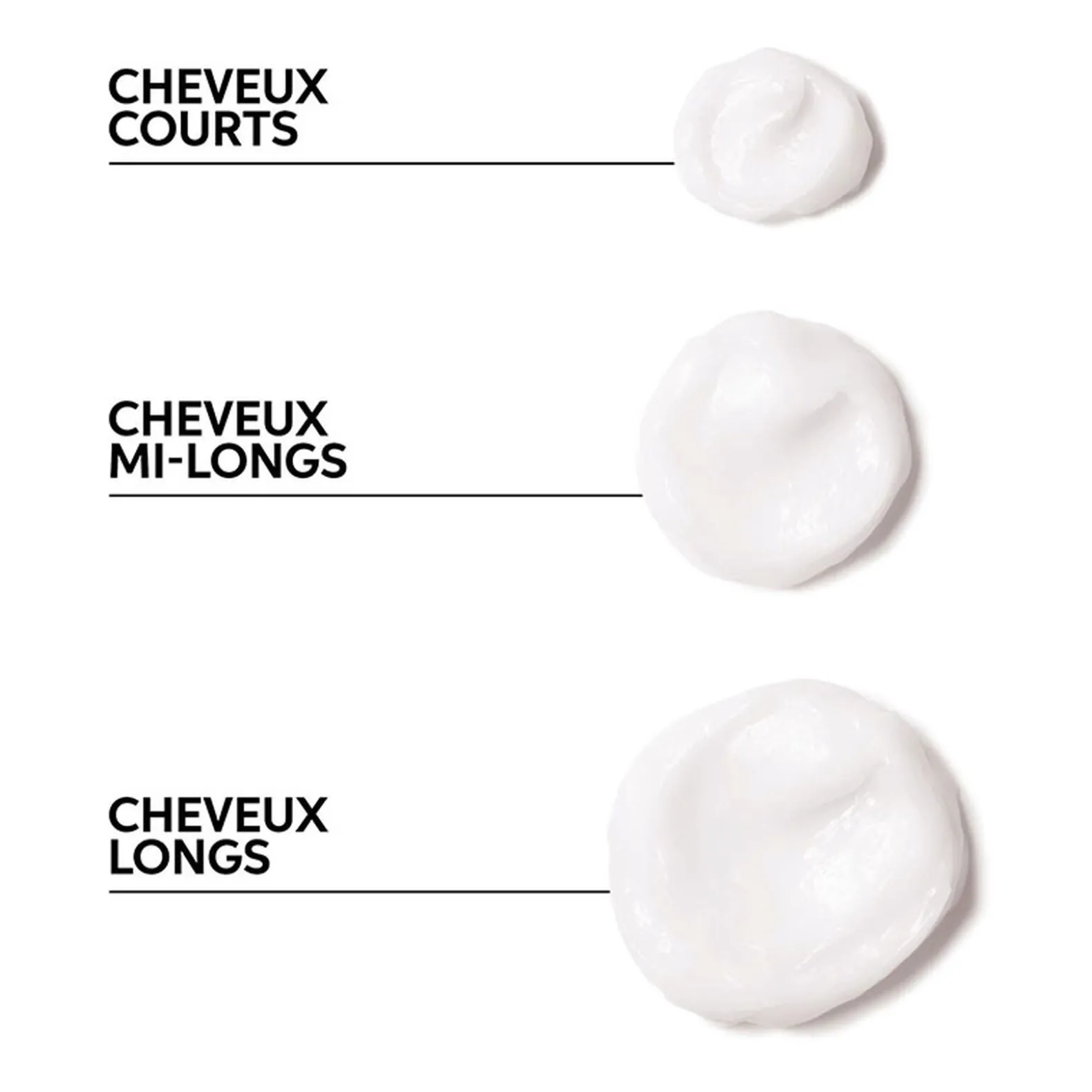 Masque Intense Repair Fusion 30ml