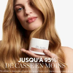 Masque Intense Repair Fusion 30ml