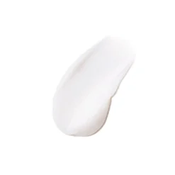 Masque Intense Repair Fusion 30ml