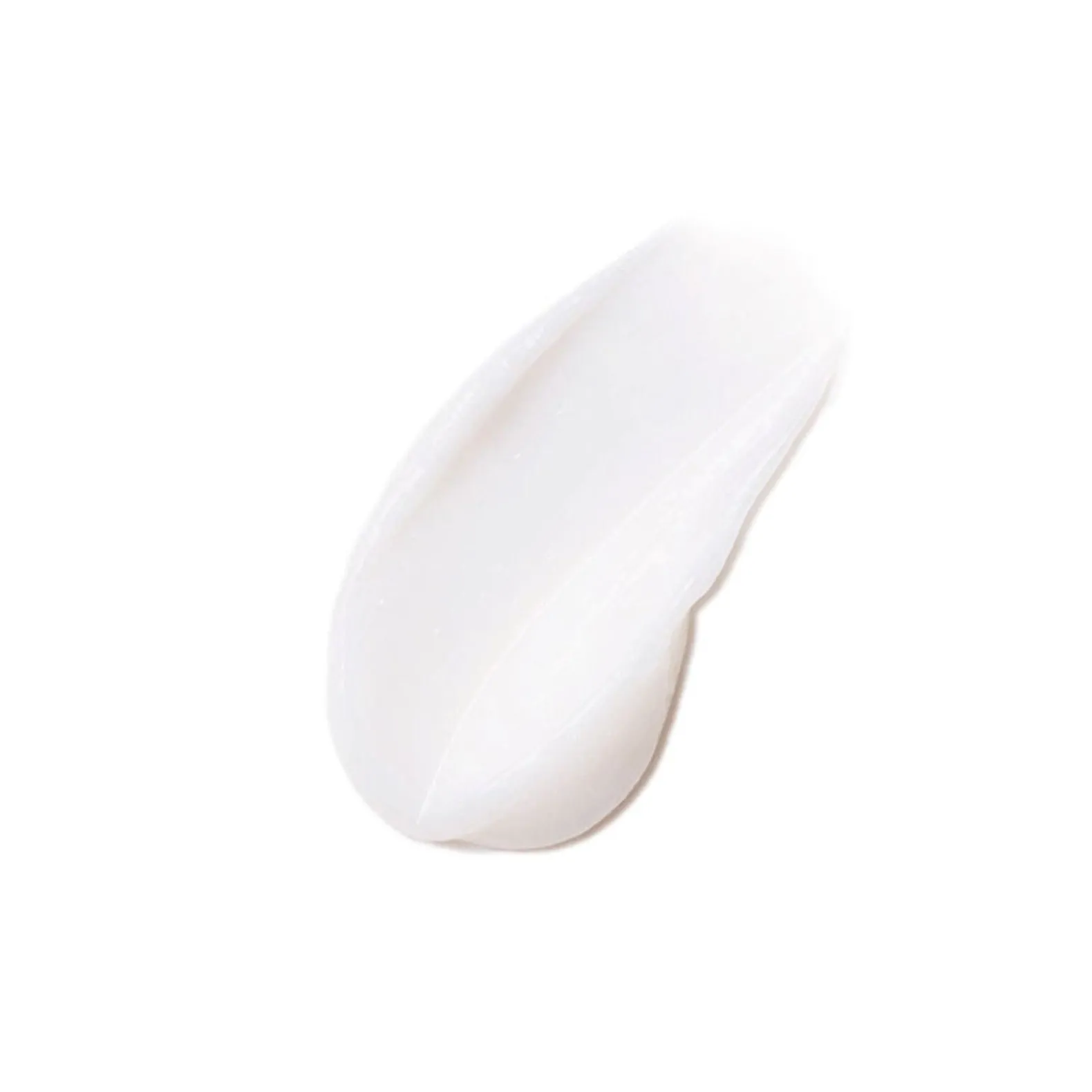 Masque Intense Repair Fusion 30ml