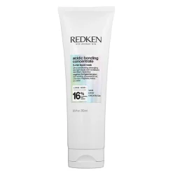 Masque liquide 5 minutes Acidic Bonding Concentrate