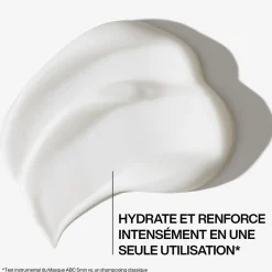 Masque liquide 5 minutes Acidic Bonding Concentrate