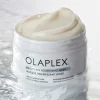 Masque nourrissant léger