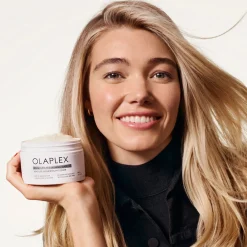 Masque nourrissant léger