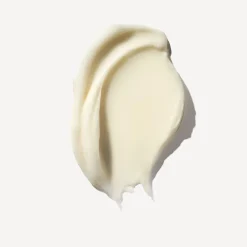 Masque nourrissant léger