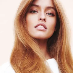 Masque nourrissant Miracle Hair