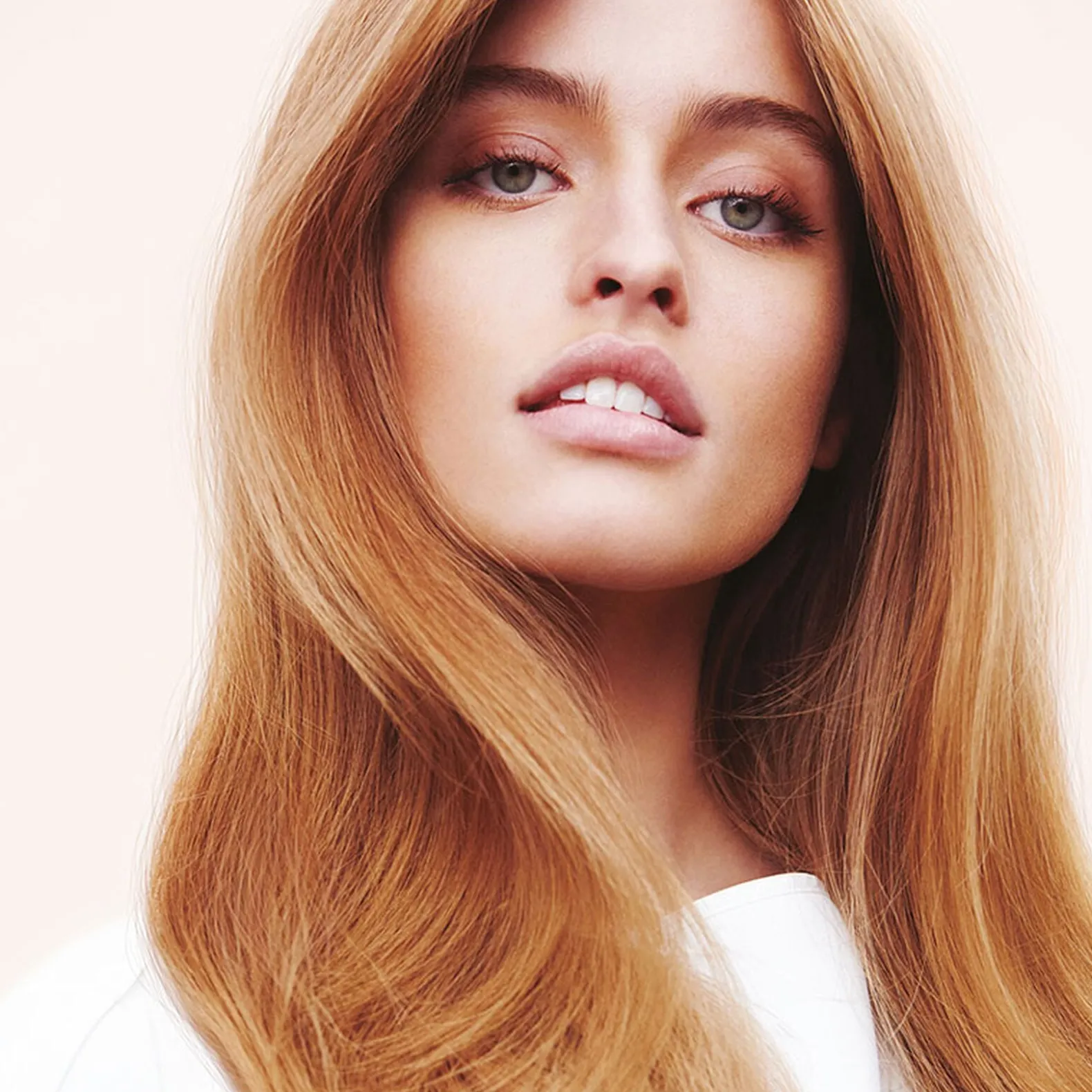 Masque nourrissant Miracle Hair