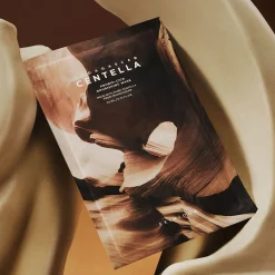 Masque nourrissant Probio-Cica