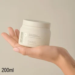 Masque nutritif Blondme Bond Repair