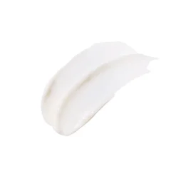 Masque nutrition intense Invigo Nutri-Enrich 150ml