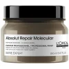 Masque professionnel concentré Absolut Repair Molecular 150 ml