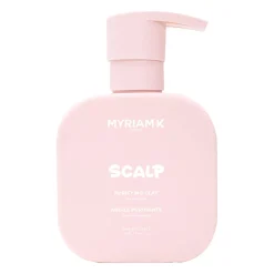 Masque pré-shampooing argile purifiante Scalp
