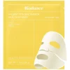 Masque Radiant Vita Niacinamide