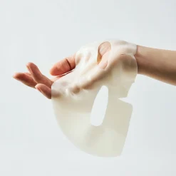 Masque Radiant Vita Niacinamide