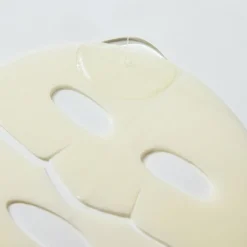 Masque Radiant Vita Niacinamide