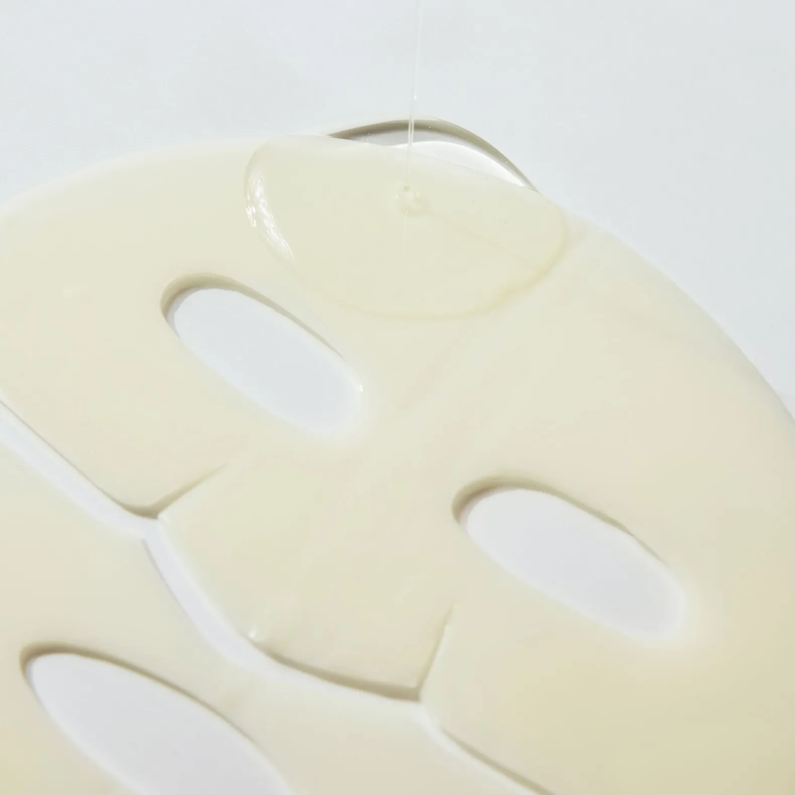 Masque Radiant Vita Niacinamide