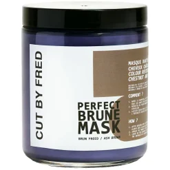 Masque raviveur Perfect Brune Mask