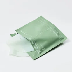 Masque Refreshing Sea Kelp