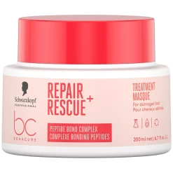 Masque Repair Rescue+ 200 ml