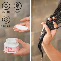 Masque Repair Rescue+ 500 ml