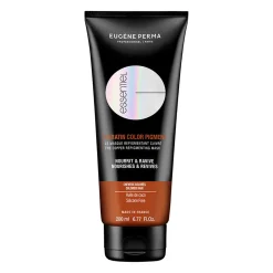 Masque repigmentant Keratin Color Pigment cuivré