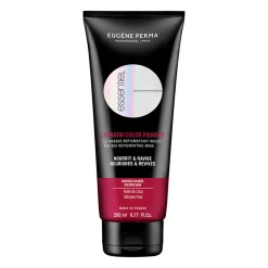 Masque repigmentant Keratin Color Pigment rouge