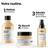 Masque restructurant intense Absolut Repair 250 ml