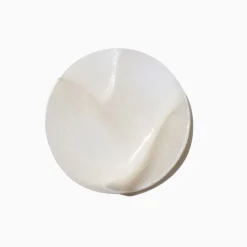 Masque revitalisant essentiel Symbiose