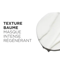 Masque régénérant Chronologiste 200 ml