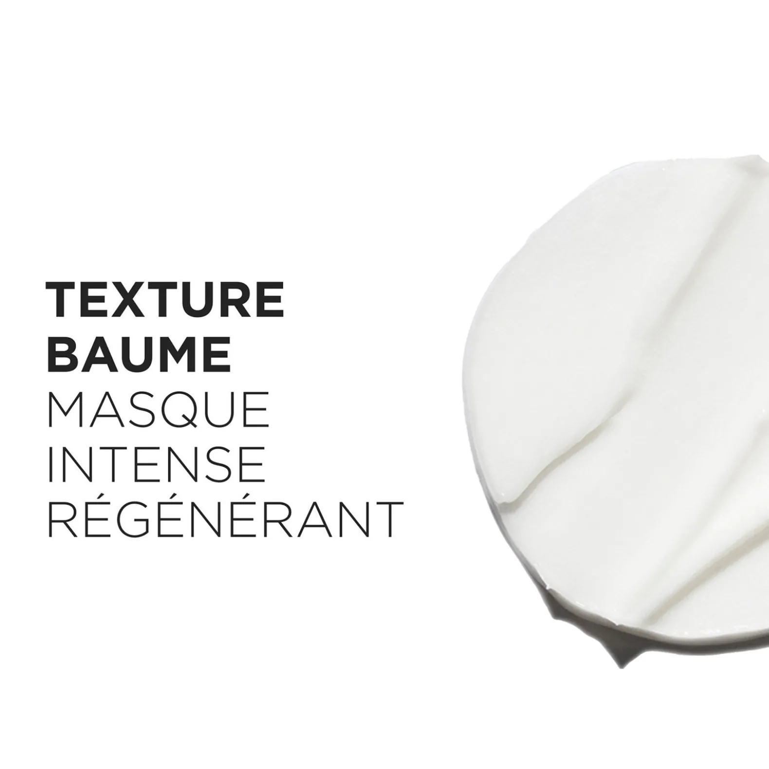 Masque régénérant Chronologiste 200 ml