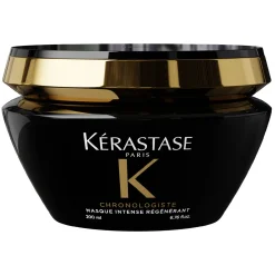 Masque régénérant Chronologiste 200 ml