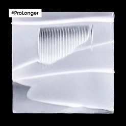 Masque rénovateur pour cheveux longs Pro Longer 500 ml