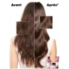 Masque rénovateur pour cheveux longs Pro Longer 250 ml