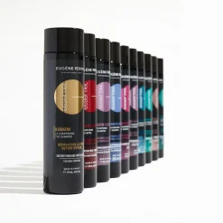 Masque réparateur Essentiel Keratin 150ml