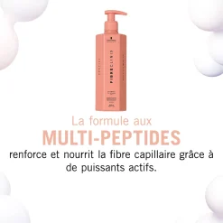 Masque réparateur Fibre Clinix
