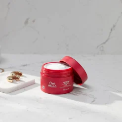 Masque réparateur Ultimate Repair