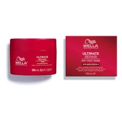 Masque réparateur Ultimate Repair