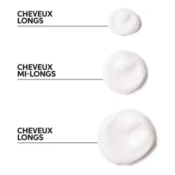 Masque sublimateur de lumière Oil Reflections 500ml