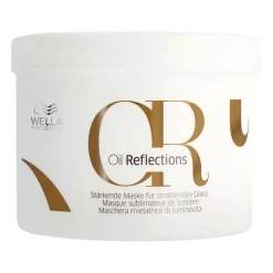 Masque sublimateur de lumière Oil Reflections 500ml
