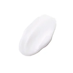 Masque sublimateur de lumière Oil Reflections 500ml