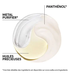 Masque sublimateur de lumière Oil Reflections 500ml